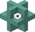 潮涌核心 Minecraft Wiki 最详细的官方我的世界百科