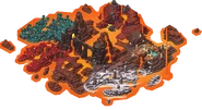 FlamesoftheNetherMap.png (3.36 MB) 下界之焰DLC地图