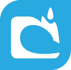 Mojang support logo.png