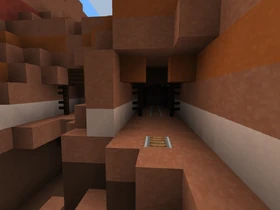 Pocket Edition 0.10.0