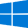Windows10Logo