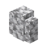 牆 Minecraft Wiki 最詳細的minecraft百科
