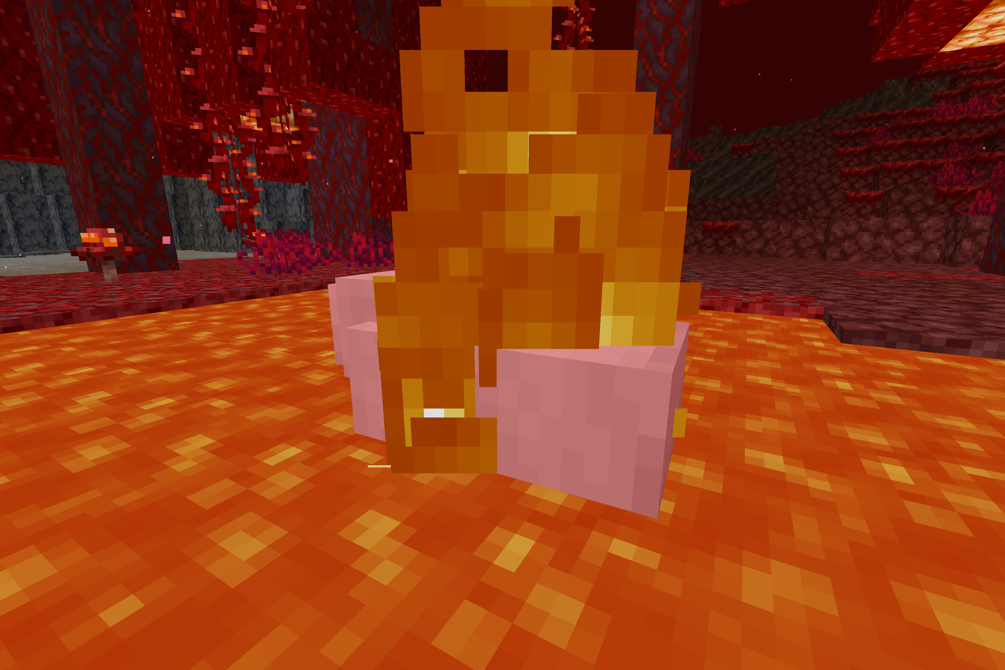 伤害 Minecraft Wiki 最详细的我的世界百科 伤害 Minecraft Wiki 最详细的我的世界百科