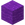 Purple Wool