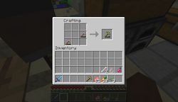 物品修復 Minecraft Wiki 物品修復 Minecraft Wiki