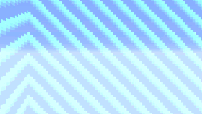 世界邊界 Minecraft Wiki