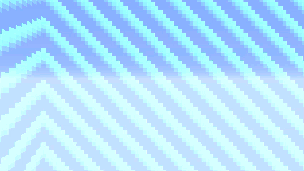 Q Tbn 3aand9gcroubj0onrw3q44chejcq4wdrjntdfbqowoxg Usqp Cau