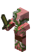 Zombified Piglin JE4