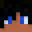 Kaniol Face