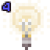 Light 4 BE1