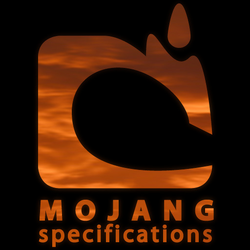 Mojang Logo 1.png