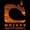 Mojang Studios