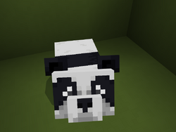 熊猫 Minecraft Wiki 最详细的官方我的世界百科 熊猫 Minecraft Wiki 最详细的官方我的世界百科