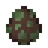 Zombie Villager Spawn Egg