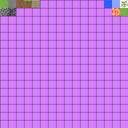 200905192307 terrain