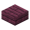 Crimson Slab