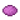 Magenta Dye JE1 BE1