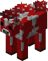 Mooshroom JE1