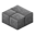 Stone Brick Slab JE2