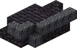 Bastion treasure large bridge 0