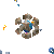 Conduit BE
