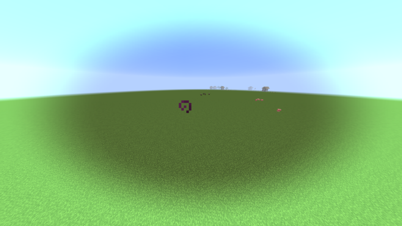 NauseaGreenEffect.png