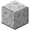 Polished Diorite