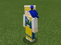 Blue Parrot on Swedish Alex.png