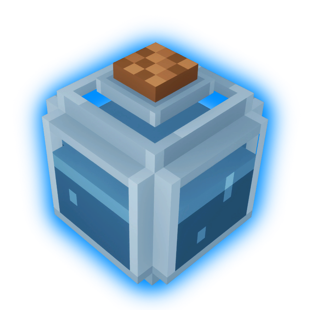 Minecraft Dungeons 水中呼吸藥水 Minecraft Wiki