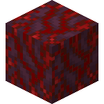 Q Tbn 3aand9gcrg9f8pcjvmoghofnmesq4ny4icpo Pgg2 Ug Usqp Cau
