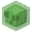 Slime JE2