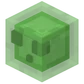 Slime JE2