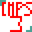 CMPS 3