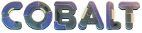 Cobalt (game).png