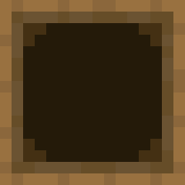 Empty Barrel Top.png (3 KB) Empty Barrel Top