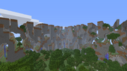 Farlands1