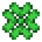 幸運 狀態效果 Minecraft Wiki 最詳細的minecraft百科 幸運 狀態效果 Minecraft Wiki 最詳細的minecraft百科