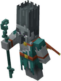 Wind Caller