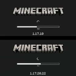 Category 开发版本列表 Minecraft Wiki 最详细的我的世界百科 Category 开发版本列表 Minecraft Wiki 最详细的我的世界百科