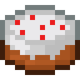 Cake (item) JE1 BE1