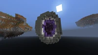 Floating Geode.png