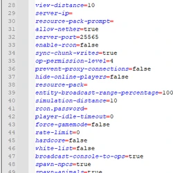Category 待更新条目 Minecraft Wiki 最详细的我的世界百科