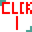 CLCK 1