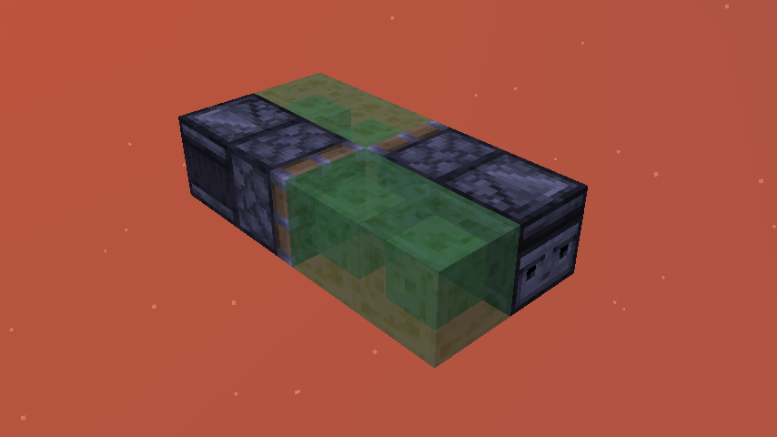 教程 飞行器 Minecraft Wiki 最详细的官方我的世界百科 教程 飞行器 Minecraft Wiki 最详细的官方我的世界百科