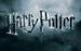 Harrypotter