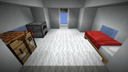 雪屋 Minecraft Wiki 最详细的官方我的世界百科 雪屋 Minecraft Wiki 最详细的官方我的世界百科