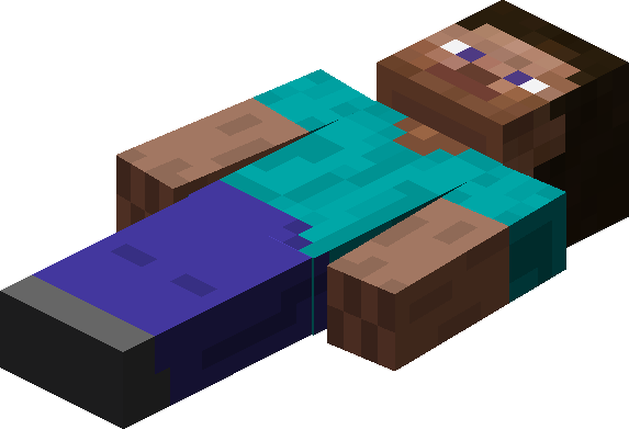 躺 Minecraft Wiki 最详细的官方我的世界百科 躺 Minecraft Wiki 最详细的官方我的世界百科