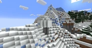 PeakIgloo.png (1.76 MB) 凍峰雪屋