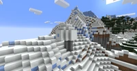 PeakIgloo.png