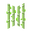 Sugar Cane JE1 BE1.png